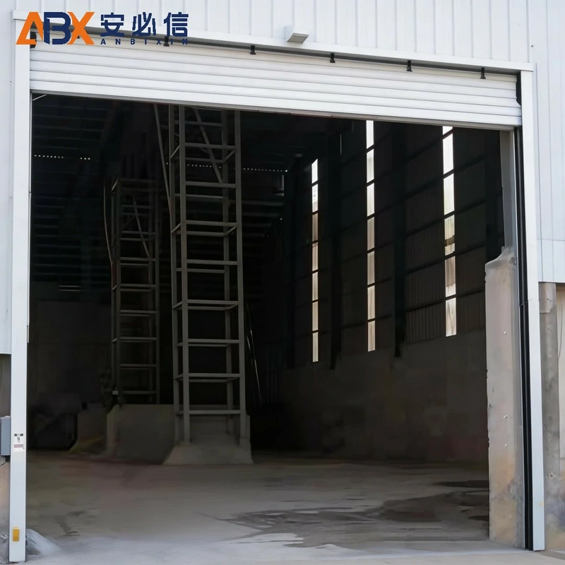 阳泉堆积门